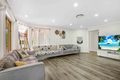 Property photo of 33 Frigate-Bird Avenue Hinchinbrook NSW 2168