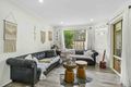Property photo of 33 Frigate-Bird Avenue Hinchinbrook NSW 2168