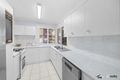 Property photo of 56/1A Joyce Street East Ipswich QLD 4305