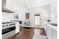 Property photo of 141A Stuart Street Blakehurst NSW 2221