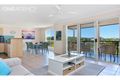 Property photo of 8/82 Southern Cross Parade Sunrise Beach QLD 4567
