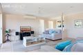 Property photo of 8/82 Southern Cross Parade Sunrise Beach QLD 4567
