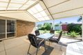Property photo of 26 Burdett Drive Paralowie SA 5108