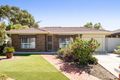 Property photo of 26 Burdett Drive Paralowie SA 5108