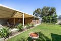 Property photo of 26 Burdett Drive Paralowie SA 5108