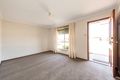 Property photo of 26 Burdett Drive Paralowie SA 5108