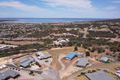Property photo of 1/13 Lawson Drive Port Lincoln SA 5606