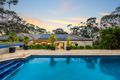 Property photo of 2 Nunyara Crescent Belair SA 5052