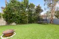 Property photo of 21A Dareen Street Beacon Hill NSW 2100