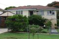 Property photo of 12 Sheldon Street Nudgee QLD 4014