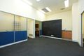 Property photo of 3/110 Mounts Bay Road Perth WA 6000