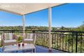 Property photo of 8/82 Southern Cross Parade Sunrise Beach QLD 4567