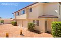 Property photo of 8/82 Southern Cross Parade Sunrise Beach QLD 4567
