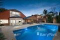 Property photo of 29 Vanbrook Drive Mill Park VIC 3082