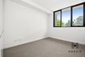 Property photo of 48/1 Womerah Street Turramurra NSW 2074