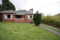 Property photo of 14 Garfield Road Garfield VIC 3814