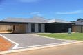 Property photo of 75 Brockagh Drive Utakarra WA 6530
