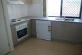 Property photo of 14 Wolfik Drive Goodna QLD 4300