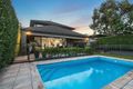 Property photo of 4 Comas Road Beaumaris VIC 3193