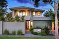 Property photo of 4 Comas Road Beaumaris VIC 3193