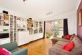 Property photo of 80 Mitchell Road Alexandria NSW 2015