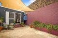 Property photo of 80 Mitchell Road Alexandria NSW 2015