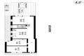 Property photo of 80 Mitchell Road Alexandria NSW 2015