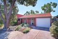 Property photo of 40 Bamboore Crescent Wanneroo WA 6065