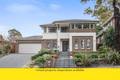 Property photo of 13 Homestead Drive Wheelers Hill VIC 3150