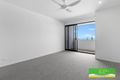 Property photo of 217/48 Bride Street Wynnum QLD 4178