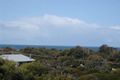 Property photo of 214 Great Ocean Road Anglesea VIC 3230