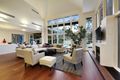 Property photo of 31 Chaucer Crescent Canterbury VIC 3126