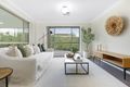 Property photo of 74 Diamond Drive Orange NSW 2800