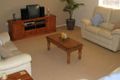 Property photo of 15 Tallowood Crescent Ourimbah NSW 2258