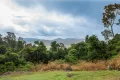 Property photo of 192 Staniland Drive Strathdickie QLD 4800