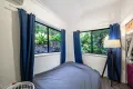 Property photo of 192 Staniland Drive Strathdickie QLD 4800