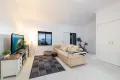 Property photo of 192 Staniland Drive Strathdickie QLD 4800