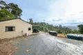 Property photo of 192 Staniland Drive Strathdickie QLD 4800