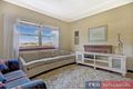 Property photo of 15 The Crescent Hurstville Grove NSW 2220