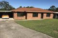 Property photo of 119 Haig Road Loganlea QLD 4131