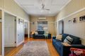 Property photo of 107 Ruthven Street Harlaxton QLD 4350