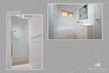 Property photo of 40 Bamboore Crescent Wanneroo WA 6065