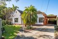 Property photo of 61 Botting Street Albert Park SA 5014