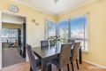 Property photo of 246 Lower Dandenong Road Mordialloc VIC 3195
