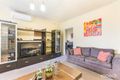 Property photo of 246 Lower Dandenong Road Mordialloc VIC 3195