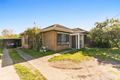 Property photo of 246 Lower Dandenong Road Mordialloc VIC 3195