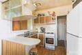 Property photo of 246 Lower Dandenong Road Mordialloc VIC 3195