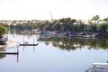 Property photo of 13/75-77 Morala Avenue Runaway Bay QLD 4216