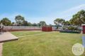 Property photo of 40 Cobbs Hill Road Bridgewater TAS 7030