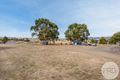 Property photo of 40 Cobbs Hill Road Bridgewater TAS 7030